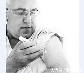 降糖药|糖尿病患者3种食物尽量别碰，不忌口血糖或飙升，降糖药都救不了