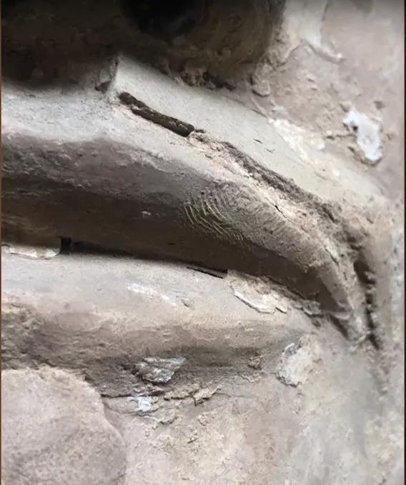 能拍到|“给兵马俑拍照的人”,原来是他