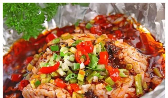 高胆固醇食物公布:鸡蛋最后,榜首胆固醇成倍涨,很多人当补品吃