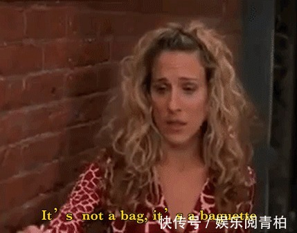 意大利 爆款谁制造意大利血统,却以法式为名,为什么人人都爱法棍包?