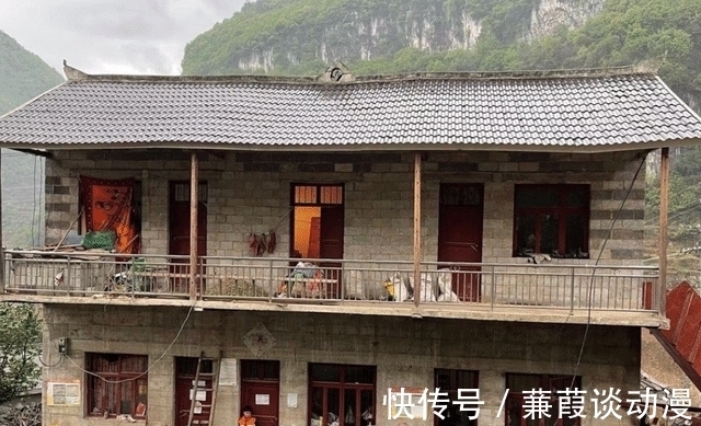 慢综艺|你好生活!向生活说你好!你好生活第三季才是慢综艺!值得追!