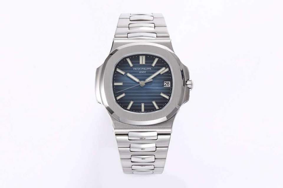 40岁男士喜欢的三个老牌瑞士机械表，你听说过吗