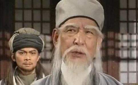 扫地僧$天龙八部12大顶级高手,萧峰只能垫底,第1武功胜过扫地僧