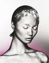 美图公司“未来美学家共创计划”开启未来之美，16位艺术家先行