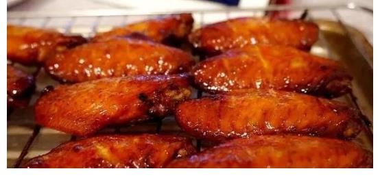 家常菜|几道超好吃还不贵的家常菜，很实惠又下饭，自己下厨吃着健康