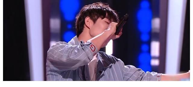 老粉|《好聲音2021》為何口碑越播越低？十年老粉的這番話，說得很中肯