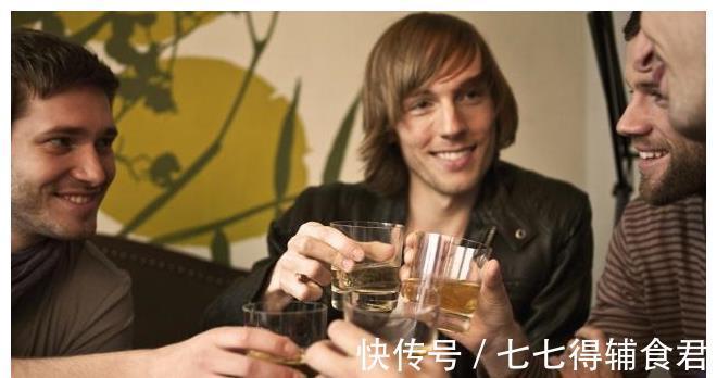 榴莲|喝酒的人留意了，牢记：喝酒三不宜，酒后三不做