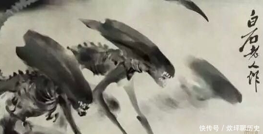 兵马俑#你见过最假的文物是啥?网友:第三个是要把我智商按在地上摩擦啊