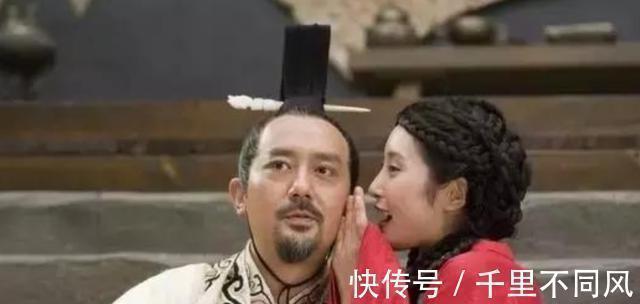 春秋战国时代@美女拒与孔子同坐一车,他愤怒留一句名言,令女子被骂2000多年