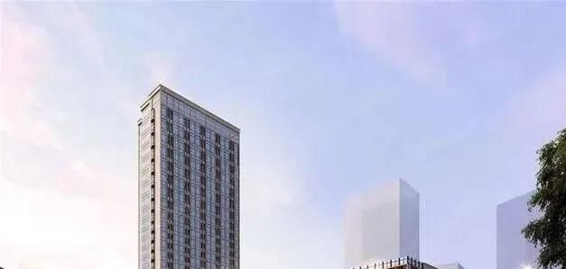 开发商|“不买精装房、少买二手房、留意买期房”,确实有一定的道理