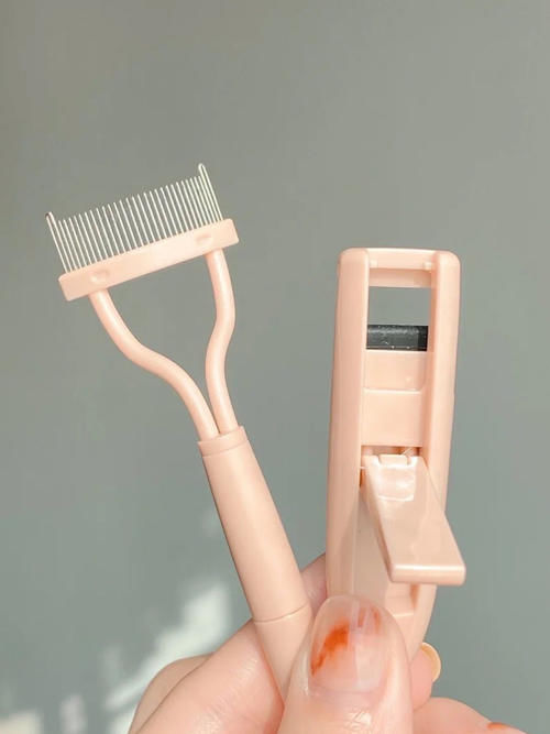 国货丑？这些低至2块的国货巨好用颜值还超高！