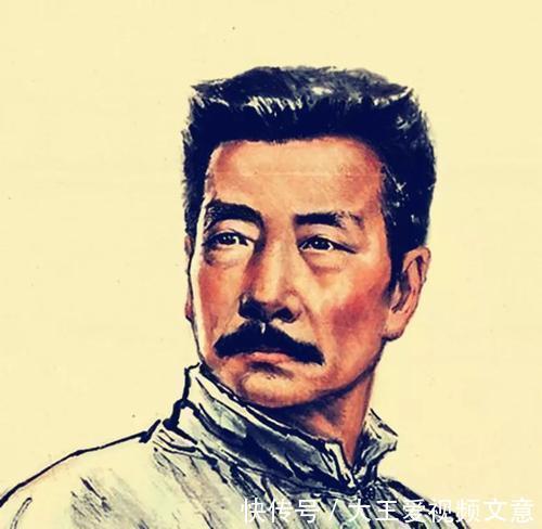 行贿案$改变鲁迅命运的“周福清行贿案”,到底是什么样的事件