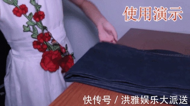 打扫|为了能当懒人，装修时任性多花了四万块，现在连父母都觉得超值