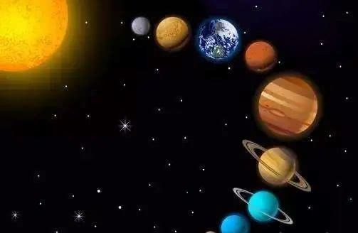 澳大利亚|地图看世界;地理大发现让欧洲人获得约五千万平方公里的土地