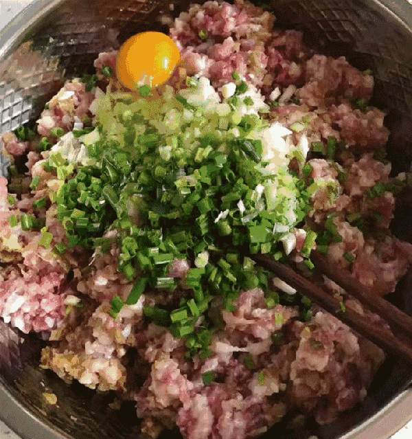 早餐吃包子、油条不如吃它,营养丰富又美味,老人小孩都爱吃