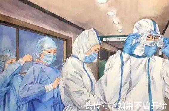 小郎中|民间据说隐藏了很多中医“高手”,为何在大医院中很少听人说起?