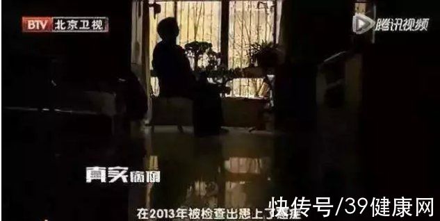 抹布|一家四口全患癌！4个易致癌的做菜习惯，不少家庭都有