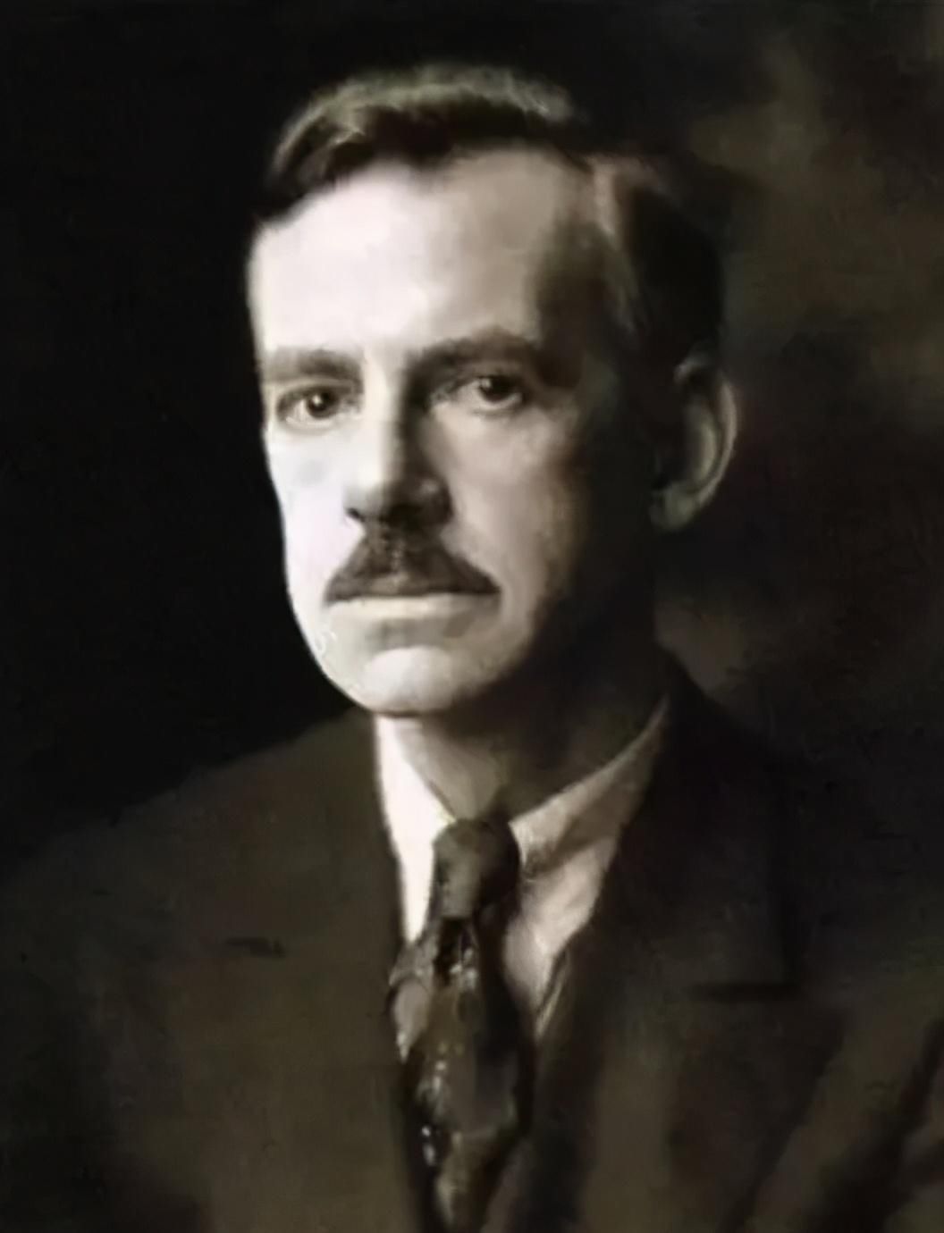 24位诺贝尔文学奖得主的100个经典名句,每一句都是人生