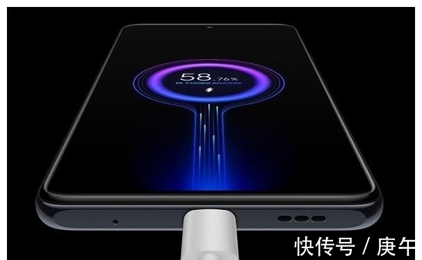 pdd|千元机皇，红米Note11Pro，将挑战自家的红米Note1