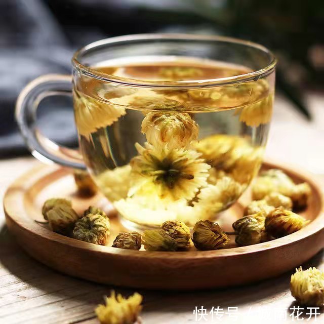 山楂茶|女神之光:这些茶叶在减肥路上助你一臂之力!