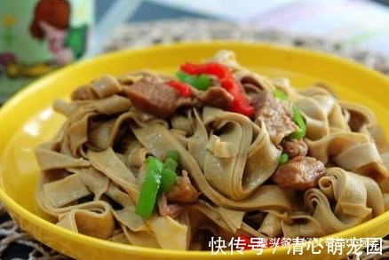 砂糖|味道鲜美,孩子最爱的家常菜,补充维生素和蛋白质营养好吃