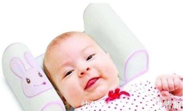 儿童|4种销量最好的婴儿用品,医生从来不给孩子用,特别是第一种