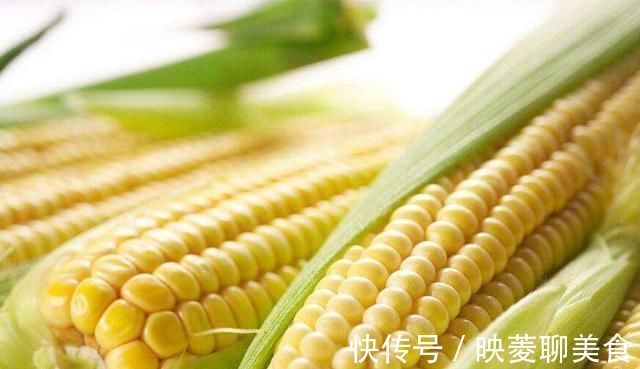鲤鱼|大师是这样用玉米钓鱼的,以及老坛玉米的制作方法