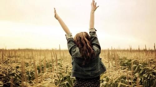 答案|猪油渣是高血糖的“良药”,还是“杀手”?日本研究给出了答案