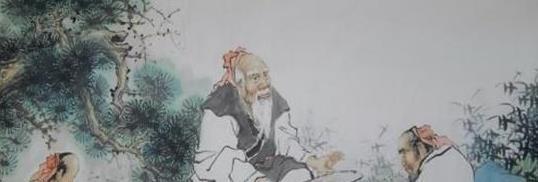 智慧|穷不走亲,富不还乡,老祖宗留下的四句智慧名言,句句现实