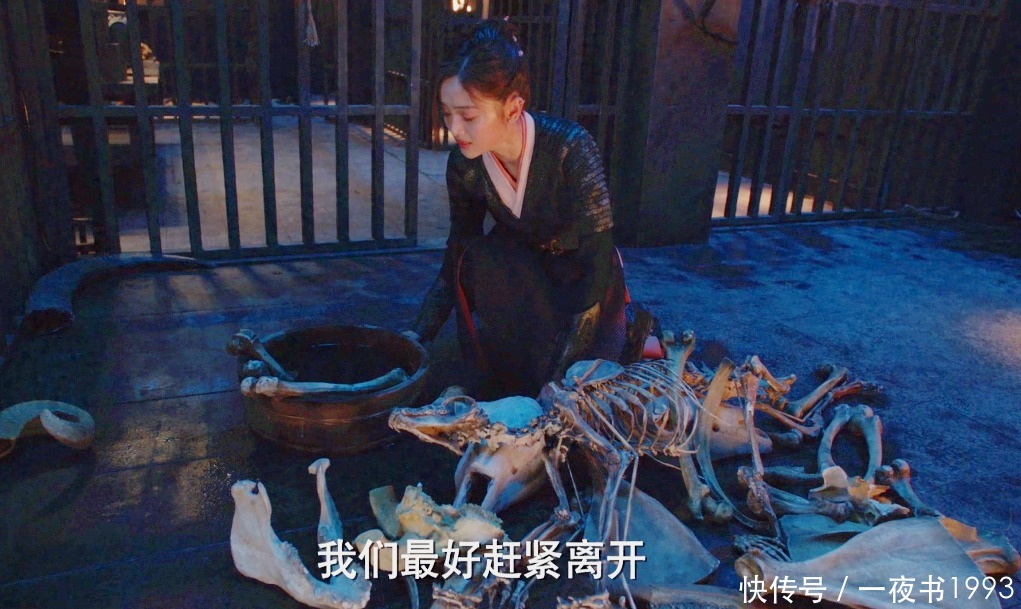 斗罗大陆大结局留下八个悬念,昊天宗消失?唐三梦境有何玄机?