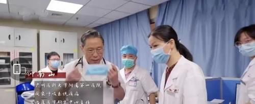 央視|央視國慶晚會收視率排第一，湖南衛視收視率回升，這都是有原因的