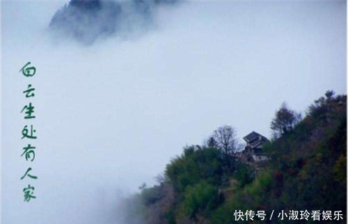 奇诗|杜牧有一首千古奇诗,人人倒背如流,却有2处争议至今都争论不休