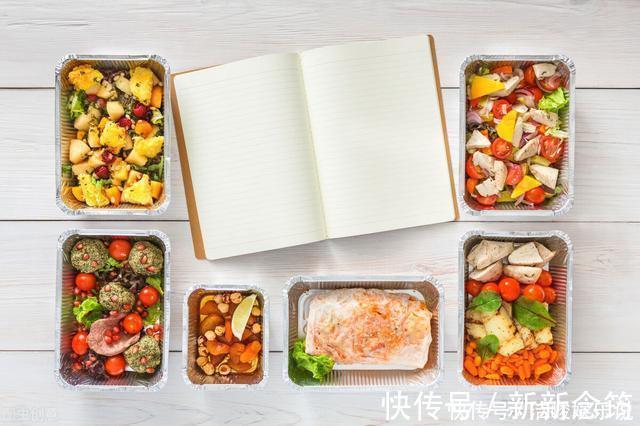 好习惯|怎么养成易瘦体质？坚持这几个好习惯，让你慢慢瘦下来