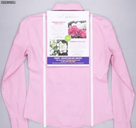 袖子 这么贵的换季冬衣怎么收纳?一招搞定,建议收藏!