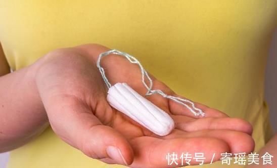 更年期|绝经来临前,会有什么提示?出现3种变化,或许绝经正在路上!