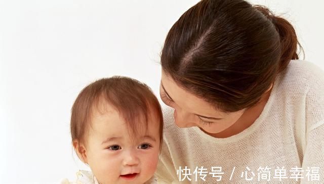 做事情|挨打长大的孩子和从不挨打的孩子,长大后差距明显,父母别不重视