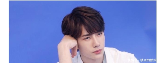 一别|王一博演技挂热搜,演员就要交给观众点评,一味尬黑终须一别