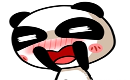 |幽默笑话：昨天老婆办了件蠢事，可让俺给逮住机会了