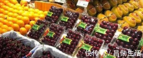 妈妈|“妈妈,我想吃一颗车厘子”妈妈的自作聪明,毁了孩子的格局