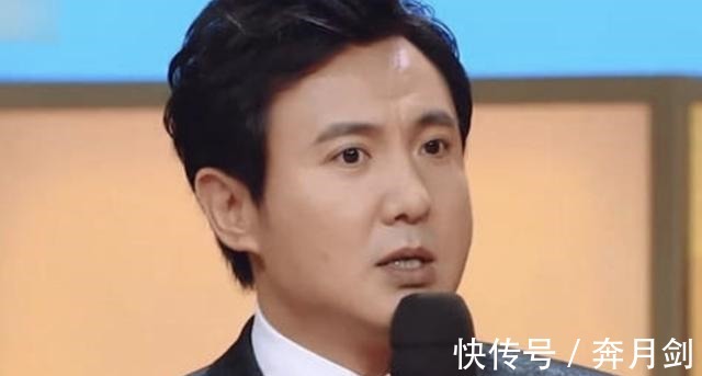 名字|谢娜说名字带“娜”的都是美女,沈腾随口说出4个名字全场笑喷了