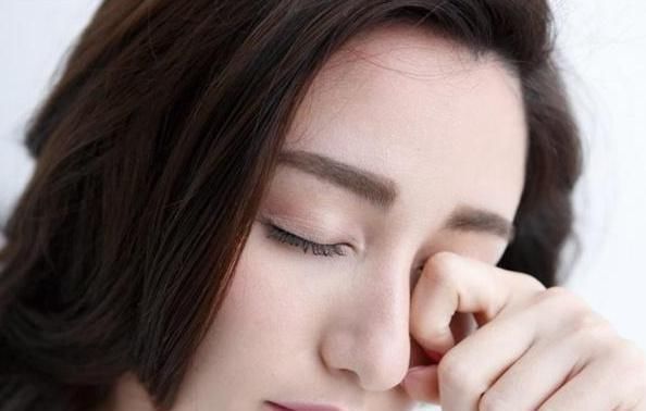 健壮|肝不好,先别急着吃药,常做3个简单运动,肝脏越来越健壮!