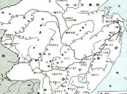 外国|一支被中国斩首的外国军队,本是功臣,因多次杀害国人,被剿灭