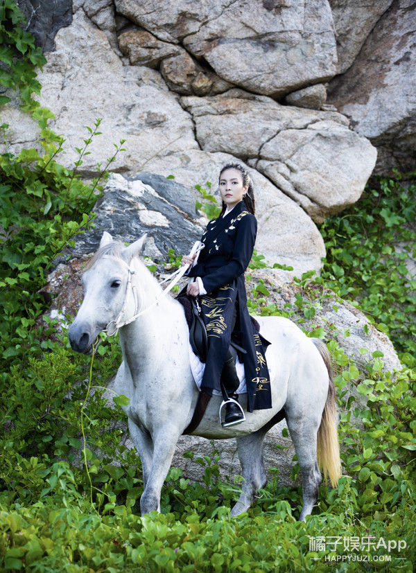 中国好声音|还记得《中国好声音》的毕夏吗？被篮球国手示爱？