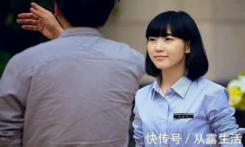 菜市场|“远二近三,宜宽不宜深”,记住这个口诀,不再害怕买错房