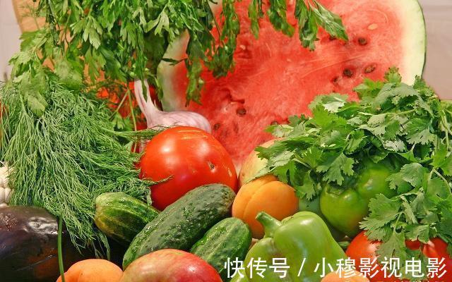 真兇|終于發現腦梗真兇，醫生稱：大腦最怕4樣東西，糾正一個都增壽！
