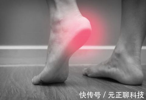 下肢|如果发现自己的腿脚出现以下几个症状,要小心糖尿病足找上门来!