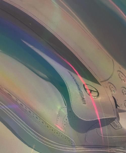 dunk 买球鞋需谨慎！球鞋博主推荐的鞋，自己都不穿，千万别被割了韭菜