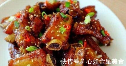 油豆腐|饭桌上常吃的几道美食，香辣鲜美又下饭，简单易做美味十足！