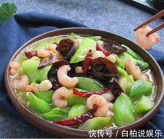 几道美味可口的家常菜,都说比饭店的还好吃,朋友连连称赞!