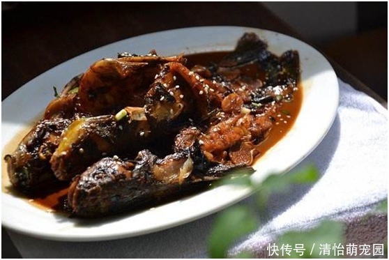 幸福|特别开胃解馋的几道家常菜,好吃下饭,每周来一顿真是幸福满满